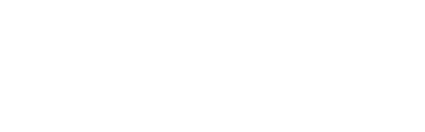 Gestão PraVete