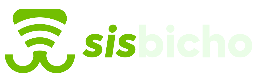 Sisbicho